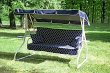 картинка OLSA Люкс-2 с1635 от магазина Tovar-RF.ru