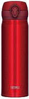картинка thermos jnl-504 mtr 0.5lот магазина Tovar-RF.ru