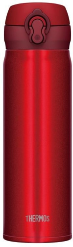 картинка thermos jnl-504 mtr 0.5l магазин Tovar-RF.ru являющийся официальным дистрибьютором в России картинка thermos jnl-504 mtr 0.5lот магазина Tovar-RF.ru