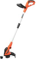 картинка Электрический триммер PATRIOT 250306030 PT 500 от магазина Tovar-RF.ru