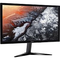 картинка lcd acer 23.8" nitro kg241ysbiip {va 1920x1080 165hz 250cd hdmi displayport} [um.qx1ee.s02] от магазина Tovar-RF.ru