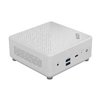 картинка msi cubi 5 1m-618xru [9s6-b0a822-618] white {core 5 120u/16gb/ssd512gb graphics/noos} от магазина Tovar-RF.ru