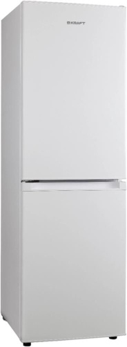 картинка холодильник kraft kf-nf271w kraft kf-nf271w от магазина Tovar-RF.ru