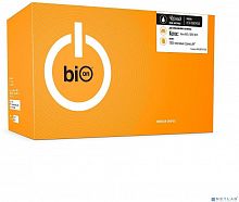 картинка  bion cartridge bcr-106r04348 от магазина Tovar-RF.ru