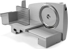 картинка ломтерезка gorenje r607a 731532 gorenje r607a 731532 от магазина Tovar-RF.ru