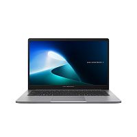 картинка asus expertbook essential p1403cva-s61772 [90nx0871-m020r0] 14" {fhd core 5 210h 16gb/512gb ssd/no os} от магазина Tovar-RF.ru
