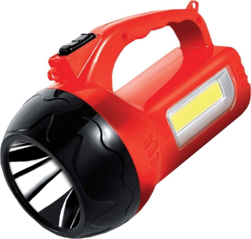 картинка фонарь спутник afp910-3w спутник afp910-3wот магазина Tovar-RF.ru