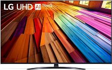картинка телевизор lg 55ut81006la.arub smart tv пи от магазина Tovar-RF.ru