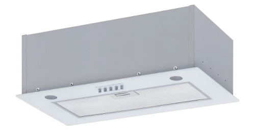 картинка вытяжка krona arven 500 white pb v2 вытяжка кухонная магазин Tovar-RF.ru являющийся официальным дистрибьютором в России картинка вытяжка krona arven 500 white pb v2 вытяжка кухонная от магазина Tovar-RF.ru