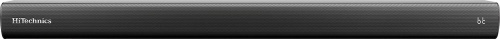 картинка саундбар hitechnics (25249) hsb-1000 hitechnics (25249) hsb-1000 от магазина Tovar-RF.ru