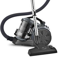 картинка пылесос centek ct-2545 от магазина Tovar-RF.ru