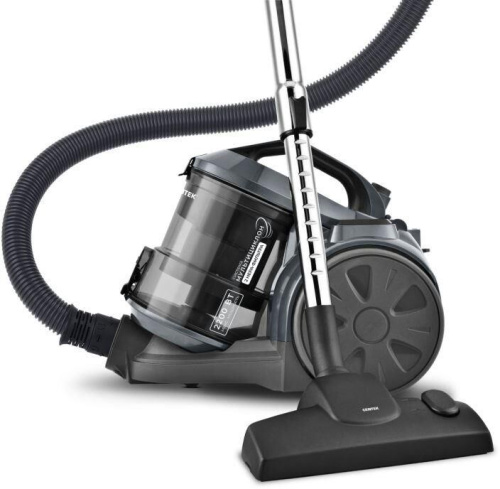 картинка пылесос centek ct-2545 от магазина Tovar-RF.ru