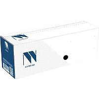 картинка блок фотобарабана nvp совместимый nv-dr240 du для катюша p140/m140/m240 (30000k) от магазина Tovar-RF.ru