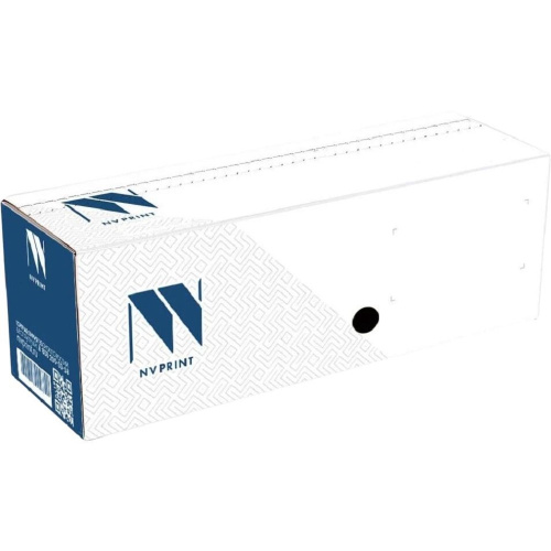 картинка блок фотобарабана nvp совместимый nv-dr240 du для катюша p140/m140/m240 (30000k) магазин Tovar-RF.ru являющийся официальным дистрибьютором в России картинка блок фотобарабана nvp совместимый nv-dr240 du для катюша p140/m140/m240 (30000k) от магазина Tovar-RF.ru