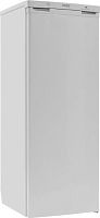 картинка холодильник pozis rs-416 с 240л белый pozis rs-416 с 240л белый от магазина Tovar-RF.ru