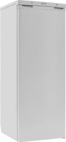 картинка холодильник pozis rs-416 с 240л белый pozis rs-416 с 240л белый от магазина Tovar-RF.ru