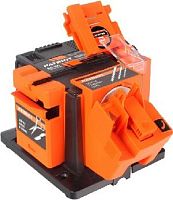 картинка Станок точильный PATRIOT 160301500 BG 100 Станок точильный от магазина Tovar-RF.ru