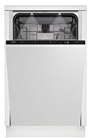 картинка встр.п/м beko bdis38120a от магазина Tovar-RF.ru