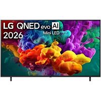 картинка lg 75" 75qned85b6c.arug черный титан 4k ultra hd 120hz dvb-t dvb-t2 dvb-c dvb-s dvb-s2 usb wifi smart tv от магазина Tovar-RF.ru
