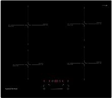 картинка zigmund & shtain ci 60.6 b от магазина Tovar-RF.ru