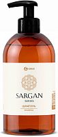 картинка GRASS 125665 Sargan для волос (флакон 300мл) от магазина Tovar-RF.ru