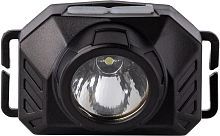 картинка фонарь smartbuy (sbf-hl047) sbf-hl047 черный smartbuy (sbf-hl047) sbf-hl047 черныйот магазина Tovar-RF.ru