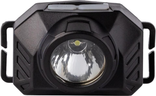 картинка фонарь smartbuy (sbf-hl047) sbf-hl047 черный smartbuy (sbf-hl047) sbf-hl047 черныйот магазина Tovar-RF.ru