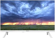 картинка econ ex-24hs002w smart tv android белый от магазина Tovar-RF.ru