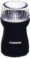 картинка кофемолки starwind sgp4421 от магазина Tovar-RF.ru