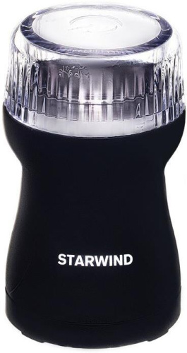 картинка кофемолки starwind sgp4421 от магазина Tovar-RF.ru