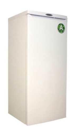 картинка холодильник don r-536 b от магазина Tovar-RF.ru