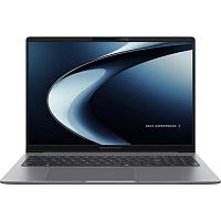 картинка asus expertbook mainstream pm3606cka-pl0174x  [90nx0981-m00620] 16" {wqxga (2560x1600) amd ryzen ai 7 350 16gb/1tb ssd/w11pro} от магазина Tovar-RF.ru