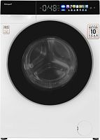 картинка стиральная машина weissgauff wm 999 full touch dc inverter steam от магазина Tovar-RF.ru