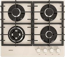 картинка gefest пвг 2401-01 в81 от магазина Tovar-RF.ru