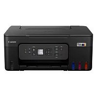 картинка canon pixma g3480 (6708c009)  от магазина Tovar-RF.ru