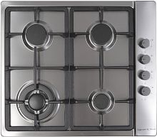картинка независимые варочные панели электрические zigmund & shtain gn 98.61 s от магазина Tovar-RF.ru
