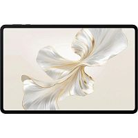 картинка honor pad 9 [5301ahlq] grey 12.1"{2560x1600 snapdragon 6 gen 1/8gb/128gb/lte/and13} от магазина Tovar-RF.ru
