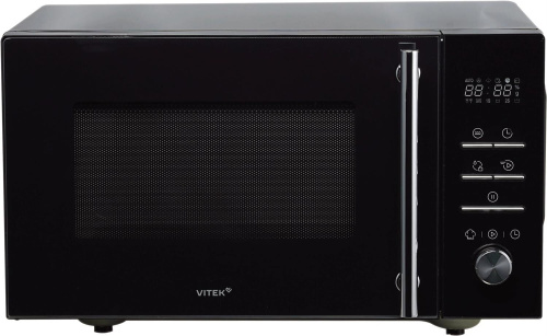 картинка микроволновая печь vitek vt-mw1323 23л магазин Tovar-RF.ru являющийся официальным дистрибьютором в России картинка микроволновая печь vitek vt-mw1323 23л от магазина Tovar-RF.ru