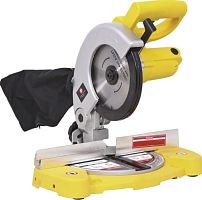 картинка Торцовочная пила КАЛИБР ПТЭ-900/190м 900Вт, 190мм КАЛИБР ПТЭ-900/190м 900Вт, 190мм от магазина Tovar-RF.ru