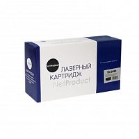 картинка netproduct  tn-3480 тонер-картридж для  brother hl-l5000d/5100dn/5200dw, 8k от магазина Tovar-RF.ru
