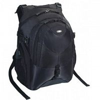 картинка dell campus [460-bbjp] рюкзак 15.6" black от магазина Tovar-RF.ru