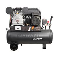 картинка Компрессор PATRIOT KRX 420 L50 [545302310] { поршневой, ременной, масляный, 420 л/мин, 50 л, 10 бар, 2.2 кВт, 230 В } от магазина Tovar-RF.ru