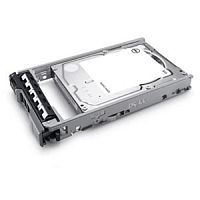 картинка dell 2.4tb sff 2.5" sas 10k 12gbps hdd hot plug for g13 servers 512e (w9mnk) [400-auqx] {analog 400-auxu , nj9f7} от магазина Tovar-RF.ru