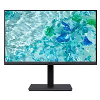 картинка lcd acer 27" b277ugbmiiprzx {ips 2560x1440 120hz 4ms 350cd hdmi displayport usb 2x2w has} от магазина Tovar-RF.ru