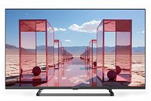 картинка led-телевизор harper 40f660ts-t2 fhd smart tv яндекс безрамочный от магазина Tovar-RF.ru