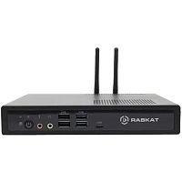 картинка компьютер raskat standart 507 (intel core i5-12400, ram 16gb, ssd 1tb, ethernet port x2  noos) от магазина Tovar-RF.ru