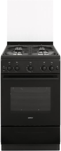 картинка пг 5100-01 0097 gefest 5100-01 0097 от магазина Tovar-RF.ru