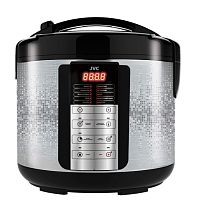 картинка мультиварка jvc jk-mc500 от магазина Tovar-RF.ru