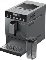картинка garlyn l700 от магазина Tovar-RF.ru