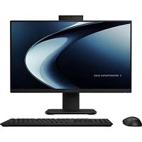 картинка asus p440vak-bpc4320 [90pt03x5-m03n00] black 23.8" {full hd core 7 240h/32gb/ssd1tb graphics/noos/kb/m} от магазина Tovar-RF.ru